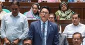 কারিগরি শিক্ষা প্রতিষ্ঠানে ৮৪৮৬ শিক্ষকের পদ শূন্য: সংসদে শিক্ষামন্ত্রী