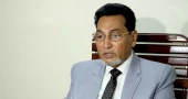 সংসদের তৃতীয় অধিবেশনে ছয়টি গুরুত্বপূর্ণ বিল উত্থাপিত হতে পারে: চিফ হুইপ