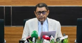 টিকা নিয়ে অব্যবস্থাপনা: সংকট কাটলে তদন্তের সিদ্ধান্ত নেবে মন্ত্রণালয়