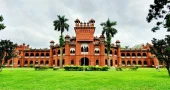 ঢাকা বিশ্ববিদ্যালয়: সংস্কৃতিচর্চার কেন্দ্রস্থলে কি সংকুচিত হচ্ছে সাংস্কৃতিক পরিসর?