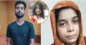 রামিসা হত্যা: সোহেল রানা ও তার স্ত্রীর বিরুদ্ধে বিচার শুরু