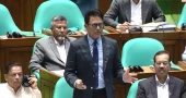 সারা দেশে এইচএসসির পদার্থবিজ্ঞান পরীক্ষা স্থগিত না করার কারণ জানালেন শিক্ষামন্ত্রী
