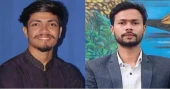 শিক্ষার্থীকে মারধর: শাবিপ্রবি ছাত্রদলের ২ নেতা বহিষ্কার, দুই বছর ক্যাম্পাসে নিষিদ্ধ