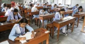 ২০২৭ সালের এসএসসি শুরু ৭ জানুয়ারি, এইচএসসি ৬ জুন
