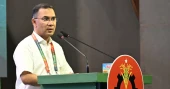 সংকটে কিছু রাজনৈতিক দল অরাজকতা সৃষ্টির চেষ্টা করছে: প্রধানমন্ত্রী