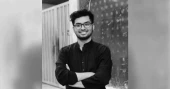 জামালপুর যাচ্ছে লিমনের মরদেহ, বাদ মাগরিব জানাজা