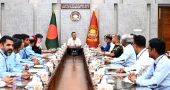 বন্ধ তিন রাষ্ট্রায়ত্ত পাটকল চালু করতে চুক্তি, কর্মসংস্থান হবে ১১,৬২৯ জনের