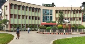 কুমিল্লা বোর্ডের ৮ কলেজে নেই কোনো এইচএসসি পরীক্ষার্থী