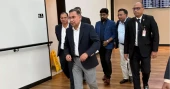নিউইয়র্কের পথে তুরস্কে পৌঁছেছেন প্রধানমন্ত্রী