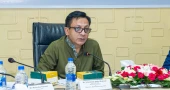 বিএফটিআই হবে আন্তর্জাতিক বাণিজ্য গবেষণার জাতীয় থিংক ট্যাংক: বাণিজ্যমন্ত্রী