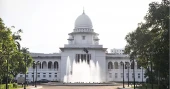 যুক্তরাষ্ট্রের সঙ্গে বাণিজ্যচুক্তির বৈধতা চ্যালেঞ্জ করে হাইকোর্টে রিট