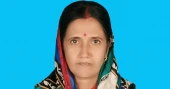 তিন সপ্তাহ পরও উদঘাটন হয়নি বীনা রাণী হত্যার রহস্য