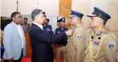 ফ্যাসিবাদের দোসরদের আইনের আওতায় আনলে পুরস্কার: স্বরাষ্ট্রমন্ত্রী