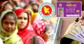 ১৬ আগস্ট থেকে আনুষ্ঠানিকভাবে শুরু হচ্ছে ফ্যামিলি কার্ড কর্মসূচি: সমাজকল্যাণমন্ত্রী