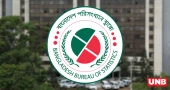 জুনে মূল্যস্ফীতি কমে ৯.১৬ শতাংশ