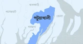 পটুয়াখালীতে ইমামের বিরুদ্ধে ধর্ষণ মামলা ভুয়া প্রমাণিত, বাদী গ্রেপ্তার