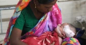 হামের উপসর্গ নিয়ে আরও ৫ প্রাণহানি, আক্রান্ত ১০৯২