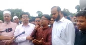কুমিল্লায় অপ্রতিমের দাফন সম্পন্ন