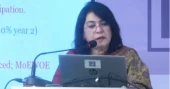 বাজেট উচ্চাভিলাষী, তবে মূল প্রতিশ্রুতিগুলো পূরণের সম্ভাবনা কম: সিপিডি