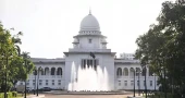 মন্ত্রীদের পিএস হিসেবে বিচারকদের নিয়োগ নিয়ে হাইকোর্টের রুল