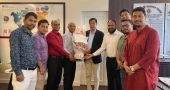 কক্সবাজার আন্তর্জাতিক বিমানবন্দরের উদ্বোধন অক্টোবরে: বিমানমন্ত্রী