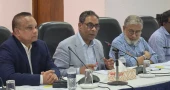 পরিবার পরিকল্পনার বর্তমান কাঠামোটি আমাদের জন্য বোঝা নয়, বরং বড় সম্পদ: প্রতিমন্ত্রী