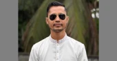 পটুয়াখালীতে হামলা ও ছিনতাই মামলায় ছাত্রদল সভাপতি কারাগারে