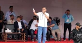 অস্থিতিশীলতা ও বিভ্রান্তি সৃষ্টির উদ্দেশ্যে বাজেটের বিরোধিতা করছে বিরোধী দল: প্রধানমন্ত্রী