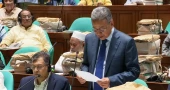 স্বাস্থ্য খাতে বরাদ্দ প্রায় দ্বিগুণ, যেসব প্রতিশ্রুতি দিল সরকার