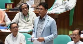 দুর্যোগে পরীক্ষা দিতে না পারা এইচএসসি পরীক্ষার্থীরা পুনঃপরীক্ষার সুযোগ পাবে: শিক্ষামন্ত্রী