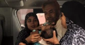হামের উপসর্গে ২৪ ঘণ্টায় প্রাণহানি ৫, আক্রান্ত ১১৪৮