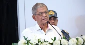 কৃষিশ্রমিক ধরে রাখতে কৃষিকে লাভজনক করার ওপর গুরুত্ব রাষ্ট্রপতির