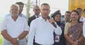 পরিকল্পনা ও সদিচ্ছায় পরিচ্ছন্ন-সবুজ এলাকা গড়া সম্ভব: প্রধানমন্ত্রী