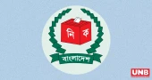 টেলিভিশনে নির্বাচনি প্রচারে সব প্রার্থীকে সমান সুযোগ দেওয়ার নির্দেশ ইসির
