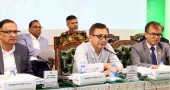 আমদানি-নির্ভর পণ্যের জন্য ‘স্ট্র্যাটেজিক রিজার্ভ’ গড়ে তোলা হচ্ছে: বাণিজ্যমন্ত্রী