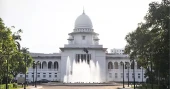 আদালতের রায়ের বিরুদ্ধে হরতাল-ধর্মঘট অবৈধ: হাইকোর্ট