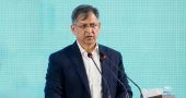 জুলাই অভ্যুত্থানের আকাঙ্ক্ষা পূরণে অষ্টাদশ সংশোধনী হবে ঐতিহাসিক: স্বরাষ্ট্রমন্ত্রী