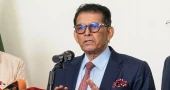 নেপালে বন্যা-ভূমিধসে ক্ষতিগ্রস্তদের সহায়তায় বাংলাদেশ প্রস্তুত রয়েছে: পররাষ্ট্রমন্ত্রী