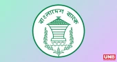 ফ্রিল্যান্সারদের বৈদেশিক লেনদেন সহজ করতে বাংলাদেশ ব্যাংকের নতুন নির্দেশনা