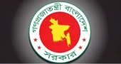 CCGP approves procurement of 212 pickup vehicles for Bangladesh Police