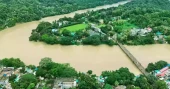 Pakistan PM, FM mourn loss of lives in Bangladesh