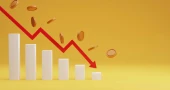 Inflation eases further to 8.32% in July