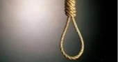 Restaurant worker found hanging at living quarters attached to owner’s residence in Cumilla