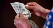 Remittance surges 56.4% to $1.44 billion in 11 days of May