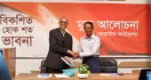 Speakers highlight Salim Ali’s enduring legacy in bird conservation, scientific research