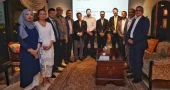 Coral Future launches operations in Bangladesh to promote decarbonisation, carbon finance