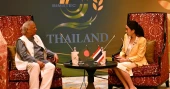 Bangladesh urges Thailand to ease visa procedures