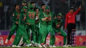 Politicisation of cricket looks set to continue under new government