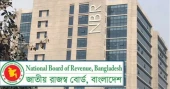 NBR tightens field intelligence drive to curb tax evasion, boost revenue