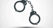 Body found in Khilgaon canal: One suspect arrested